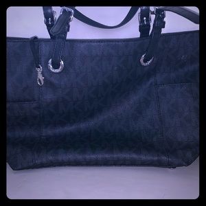 Michael Kors Bag Real